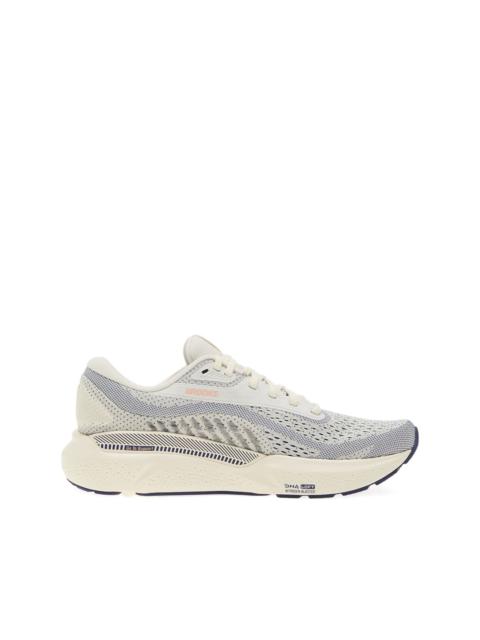 BROOKS Adrenaline GTS 24 sneakers