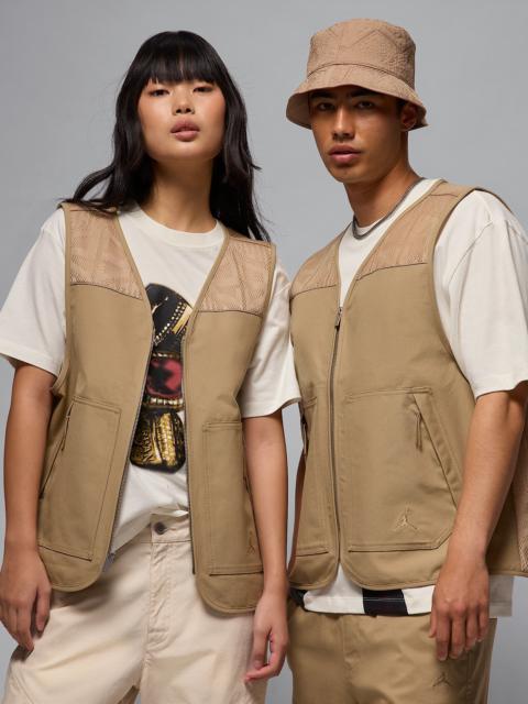 Jordan Jordan Essentials Men's Vest