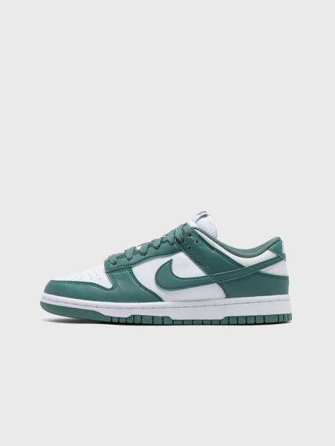 WMNS NIKE DUNK LOW NEXT NATURE