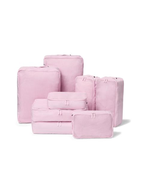 July Packing Cells - Eight Pack