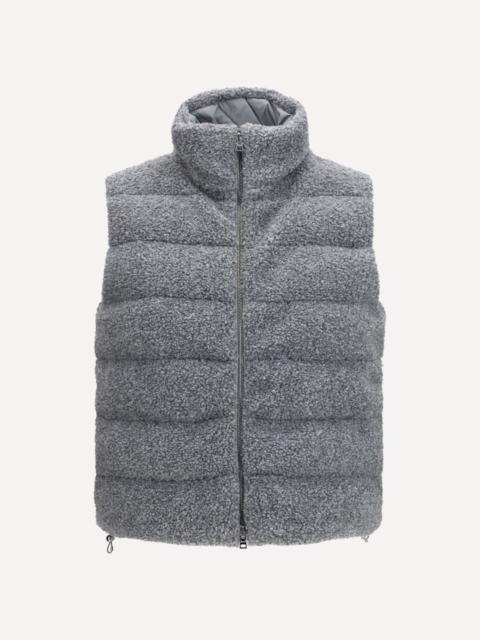 Herno Padded Vest