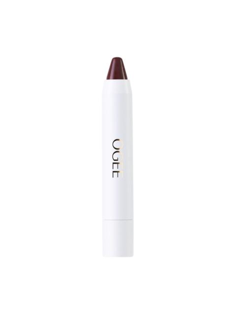 Ogee Tinted Sculpted Lip Oil