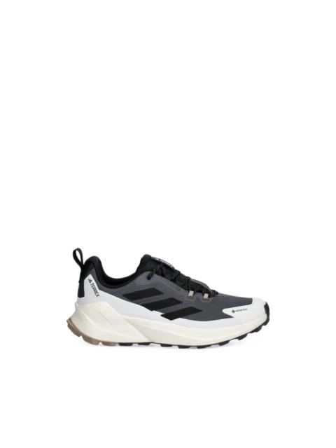 adidas Terrex Trailmaker 2 Gore-Tex sneakers