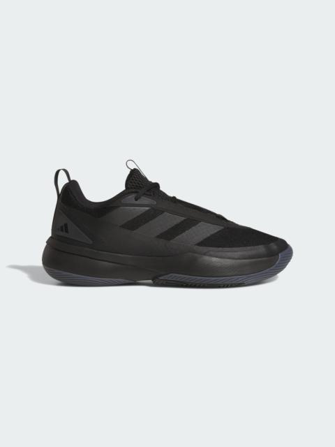 adidas Subzone 신발