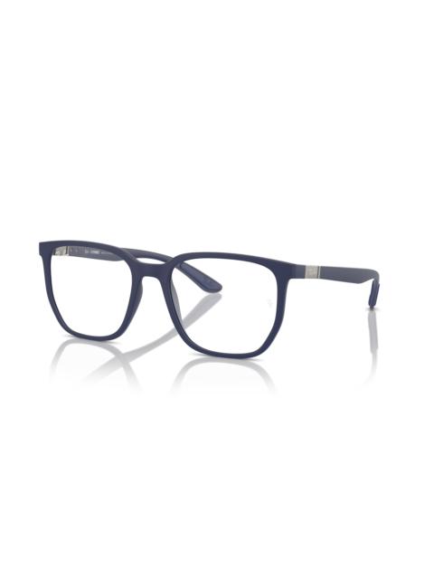 Ray-Ban RB7235 OPTICS