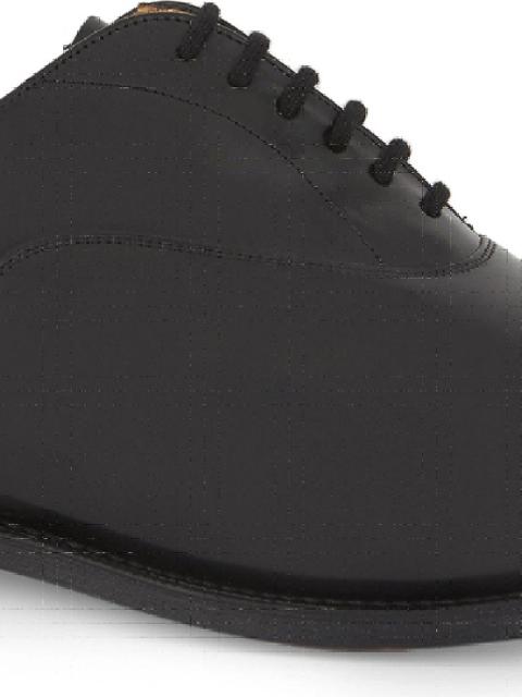 Church's Dubai Oxford shoes