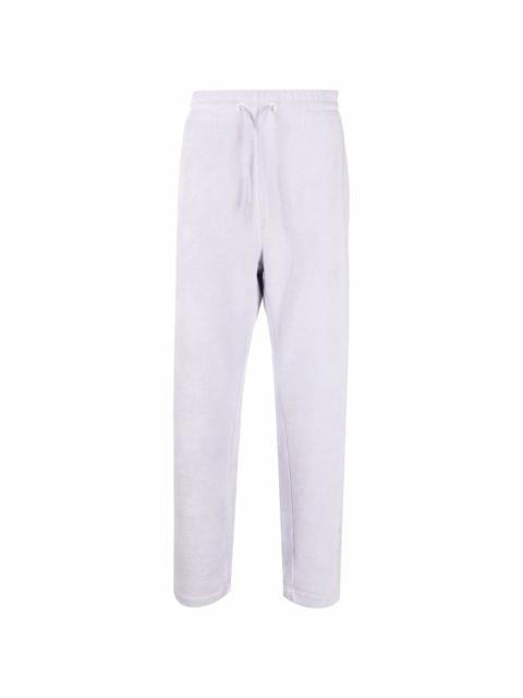 1017 ALYX 9SM elasticated-waist trousers