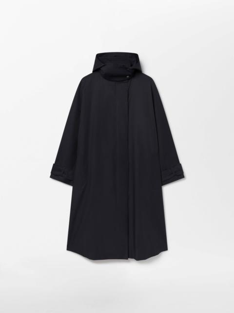 Studio Nicholson Tana Coat