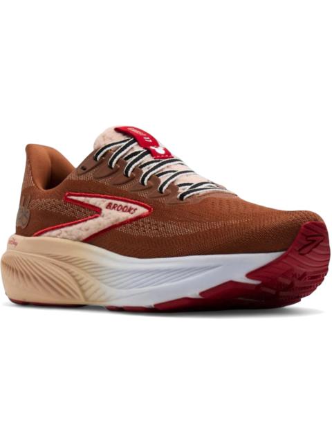 BROOKS Brooks Ghost 17 runDisney Chip n’ Dale (Women's)