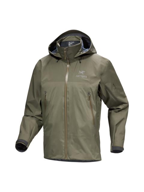 Arc'teryx Beta AR Jacket