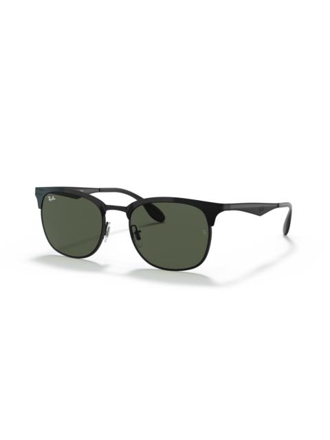 Ray-Ban RB3538