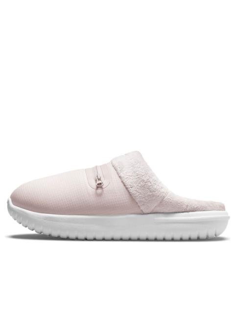 Nike (WMNS) Nike Burrow Sandals Pink DC1458-600