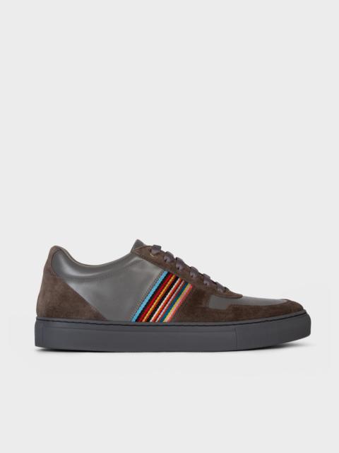 Paul Smith 'Fermi' Sneakers