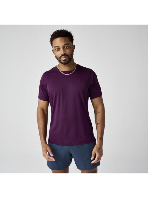 BROOKS Dash Short Sleeve