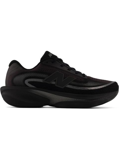 New Balance New Balance Ellipse V1 Black Faded Black