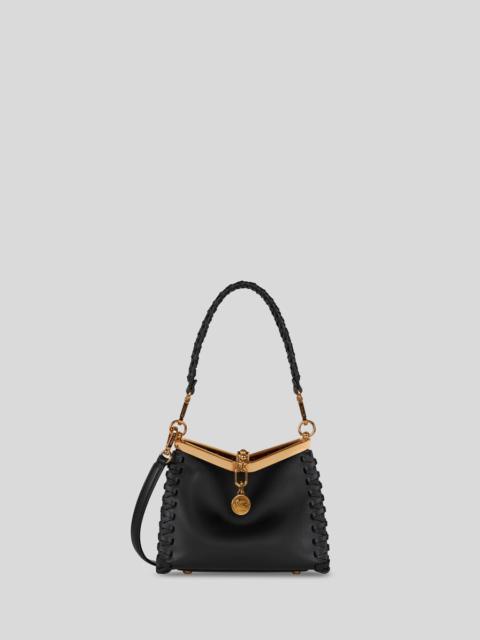 Etro MINI VELA BAG WITH THREAD WORK