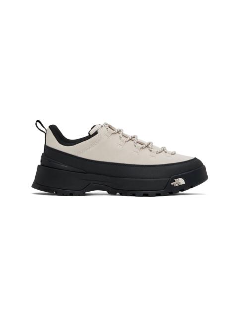 The North Face Off-White Glenclyffe Urban Low Sneakers