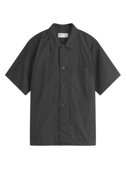 Universal Works Universal Works Recycled Poly Tech Overshirt