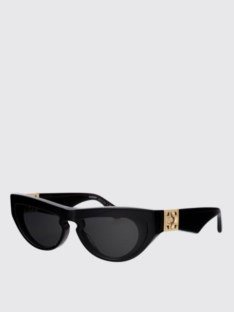 Burberry Sunglasses woman Burberry