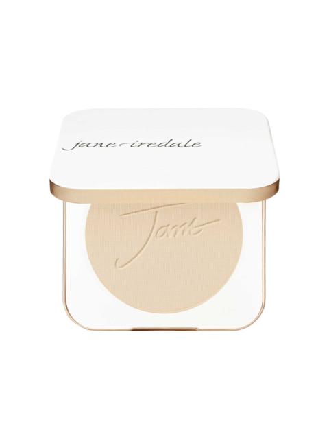 Jane Iredale PurePressed Base Mineral Foundation Refill SPF 20/15