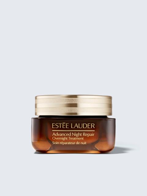 Estée Lauder Advanced Night Repair Overnight Treatment