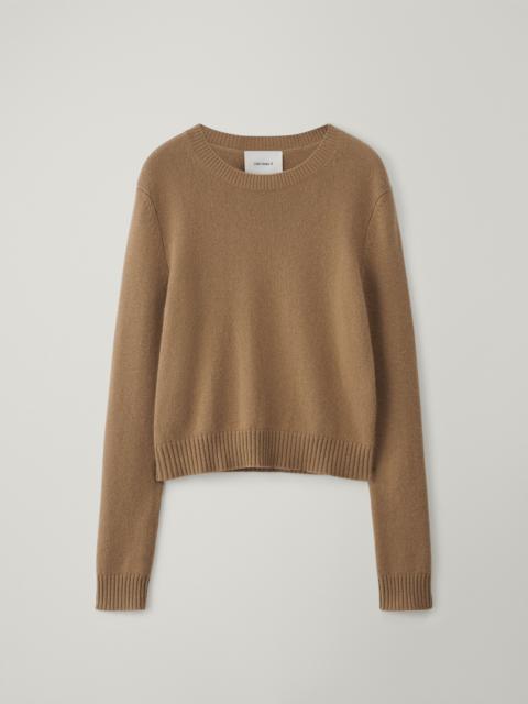 The Mable Sweater