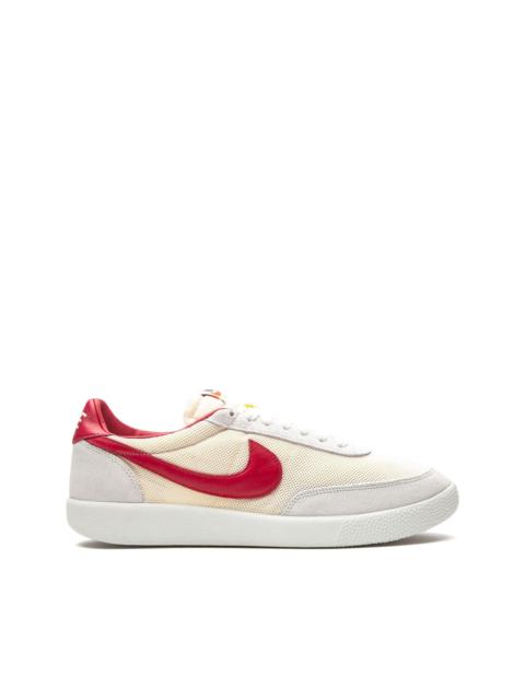 Killshot OG sneakers