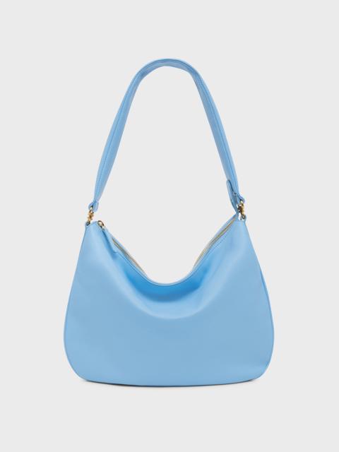 Mansur Gavriel SWING SHOULDER BAG