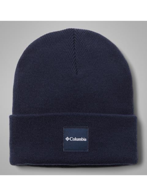 Columbia City Trek Heavyweight Beanie