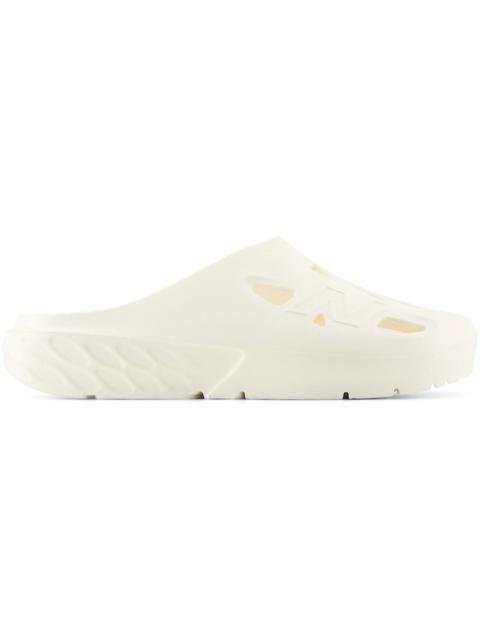 New Balance New Balance RX40 MiUSA Cream