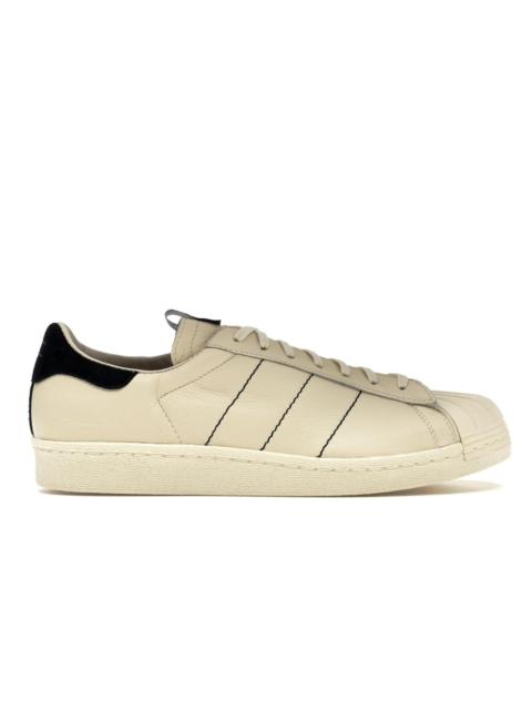 adidas Superstar 80s Kasina