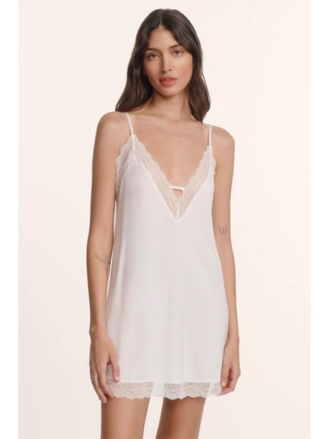 eberjey Lara TENCEL™ Modal Slip