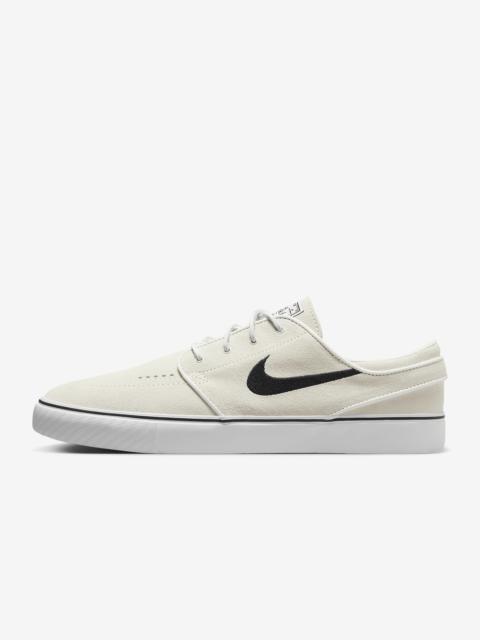 Nike SB Zoom Janoski OG+ Skate Shoes