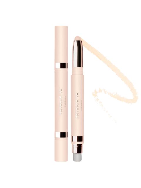 Patrick Ta Major Sculpt Shape & Shade Anywhere Artistry Stick