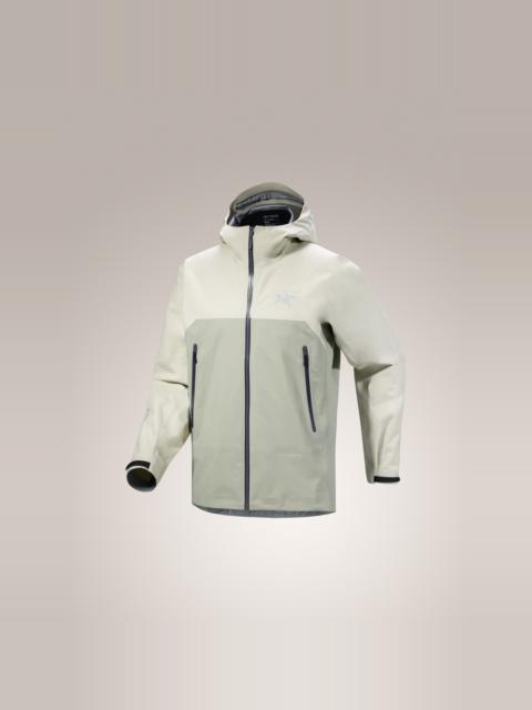 Arc'teryx Beta Jacket