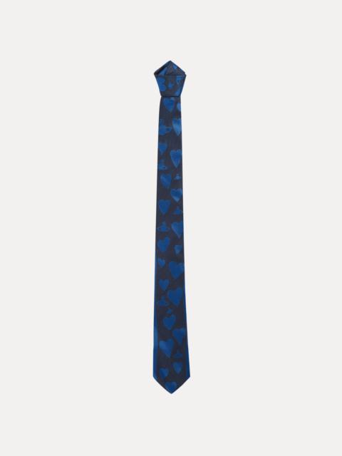 Vivienne Westwood TIE 7CM