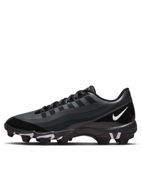 Nike Nike Vapor Edge Shark 'Black Iron Grey' DQ5114-001