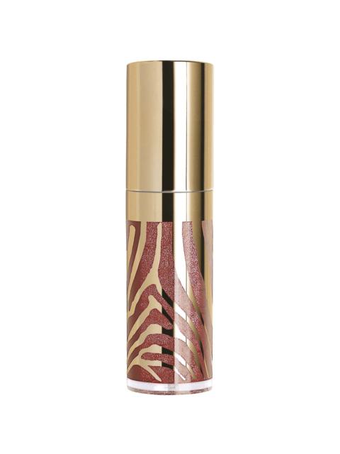 Sisley Paris Sisley Paris Le Phyto Gloss 7 Venus