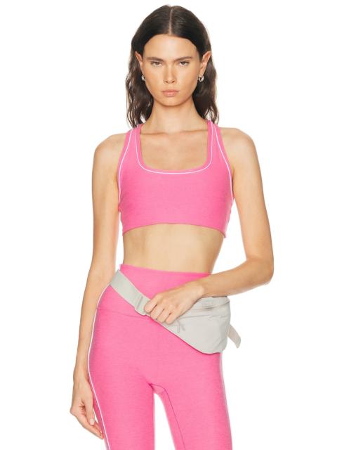 BEYOND YOGA Spacedye Ready Bra