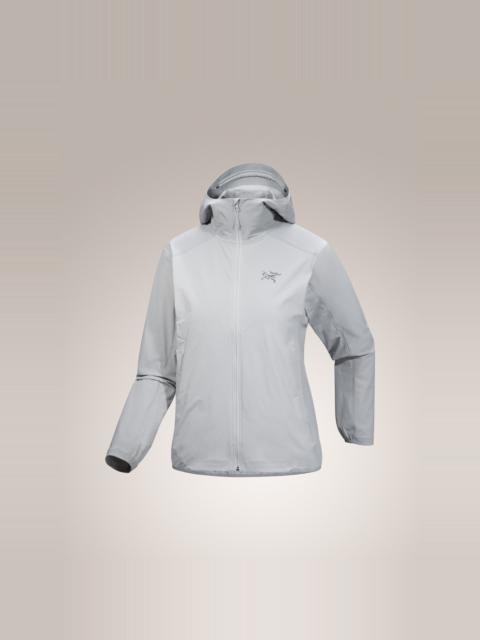 Arc'teryx Gamma Lightweight Hoody