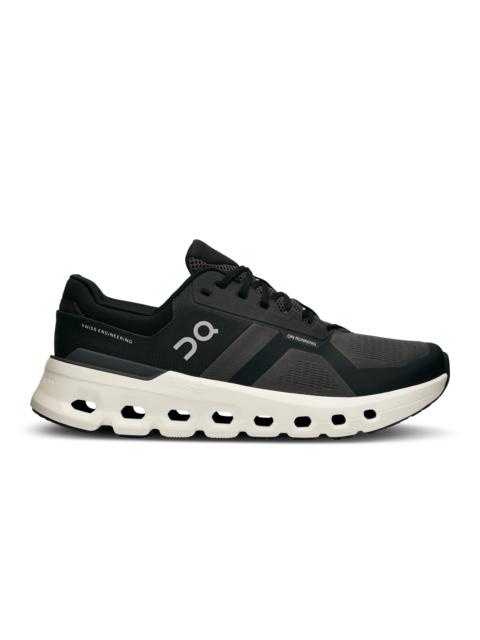 Cloudrunner 2 Wide