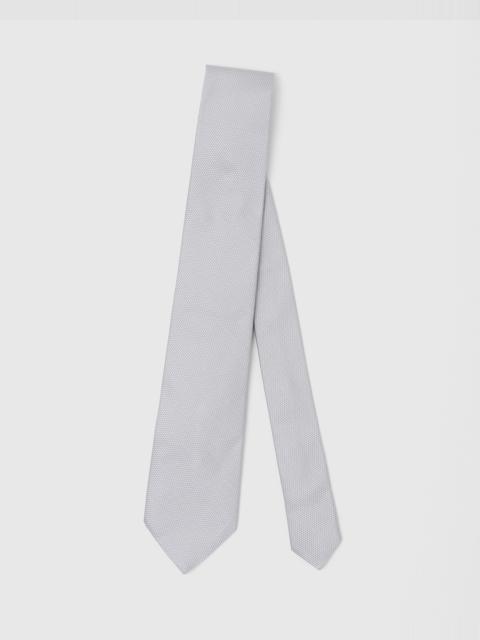 Church's Regimental Tie