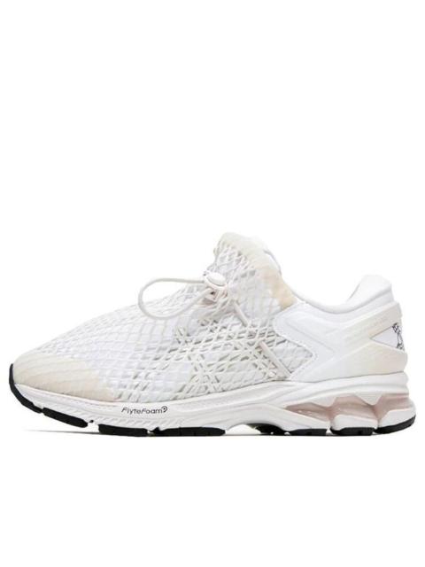Asics ASICS 젤 Kayano 26 비비엔 웨스트우드 화이트