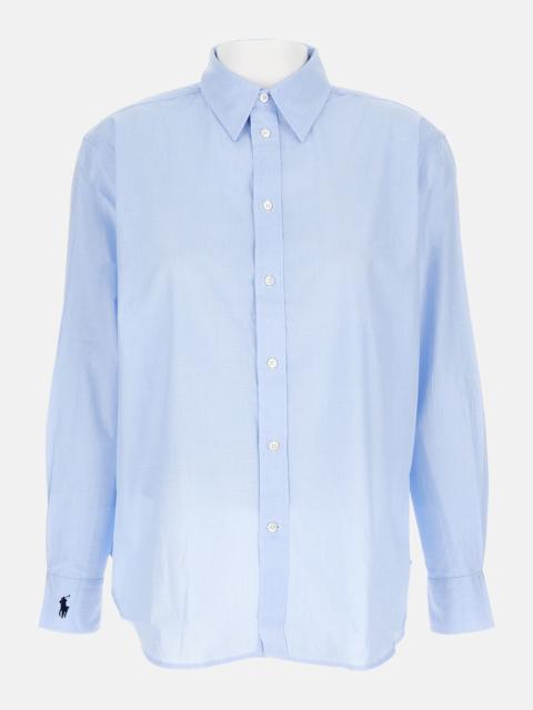 Polo Ralph Lauren SHIRT