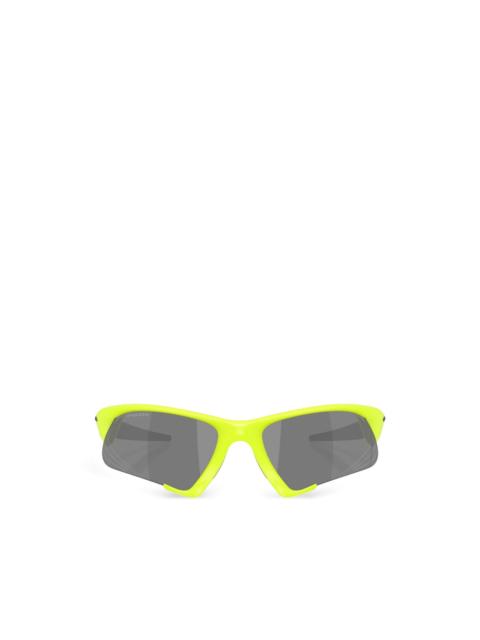 OAKLEY Suture Jacket sunglasses