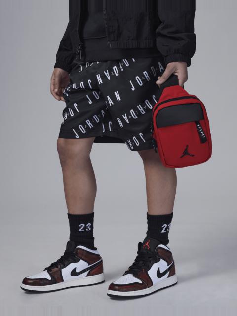 Jordan Jordan Airborne Hip Bag (0.5L)
