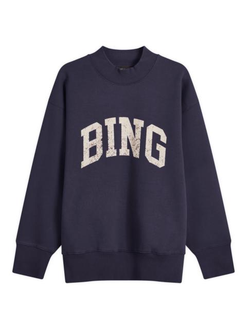 ANINE BING Anine Bing Bradie Sweatshirt