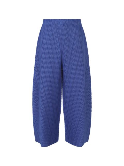 Pleats Please Issey Miyake COAST
