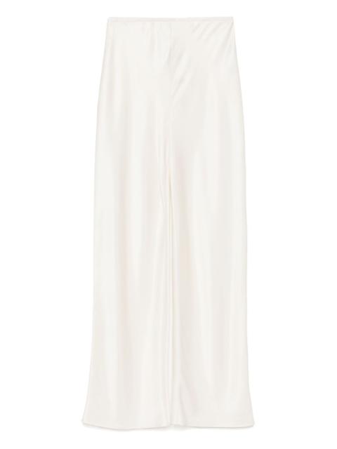 Reformation Gale trousers