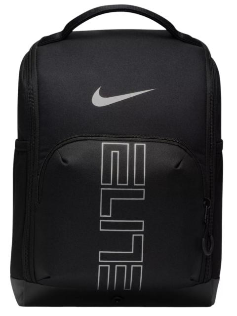 Nike Nike Unisex Nike Varsity Elite Golf Shoebag